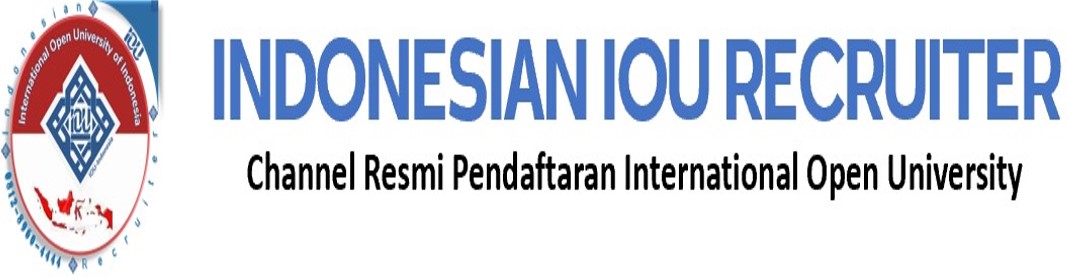 IOU